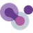 Centre for Genomic Pathogen Surveillance