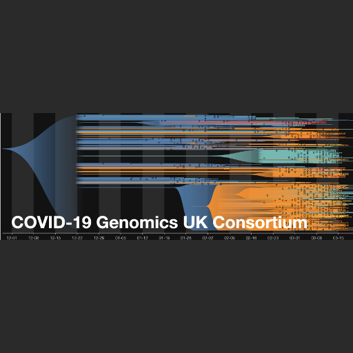 Real-Time Epidemiology for COVID-19